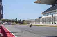 May-2023;motorbikes;no-limits;peter-wileman-photography;portimao;portugal;trackday-digital-images